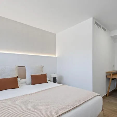 Pinares De San Anton - Sea, City, Mountain, Views Villa *